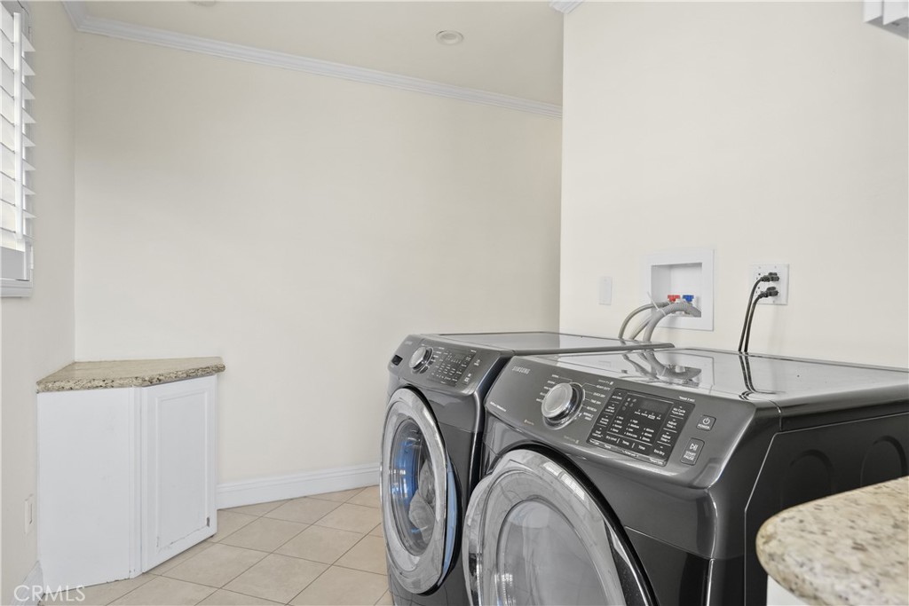 MLS #NP25248450 image #60