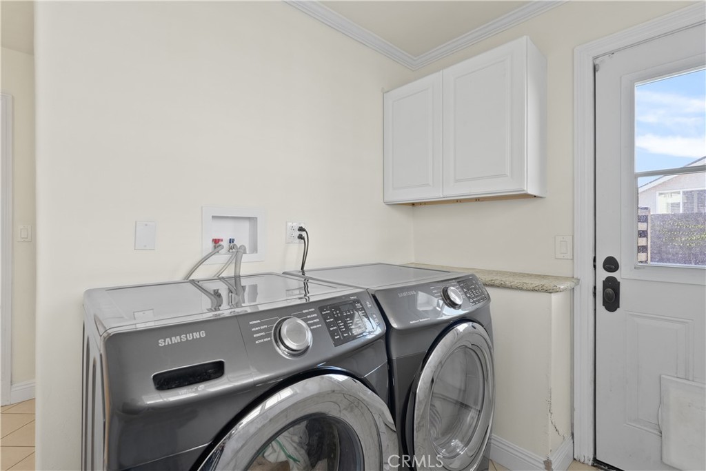 MLS #NP25248450 image #61