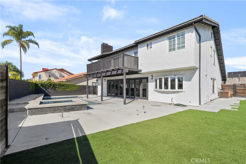 MLS #NP25248450 image #62