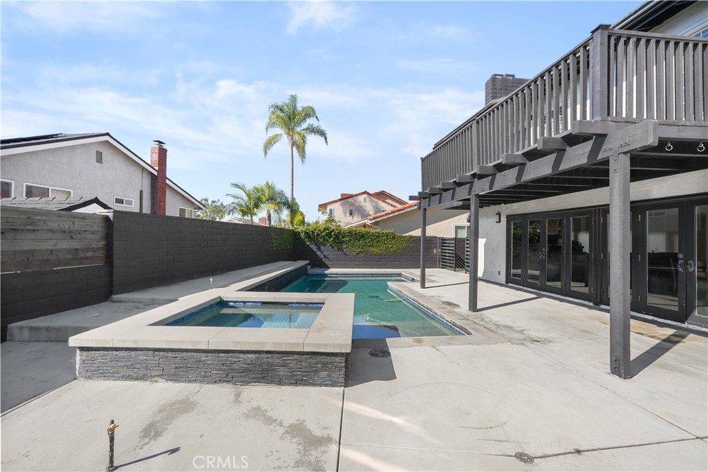 MLS #NP25248450 image #63