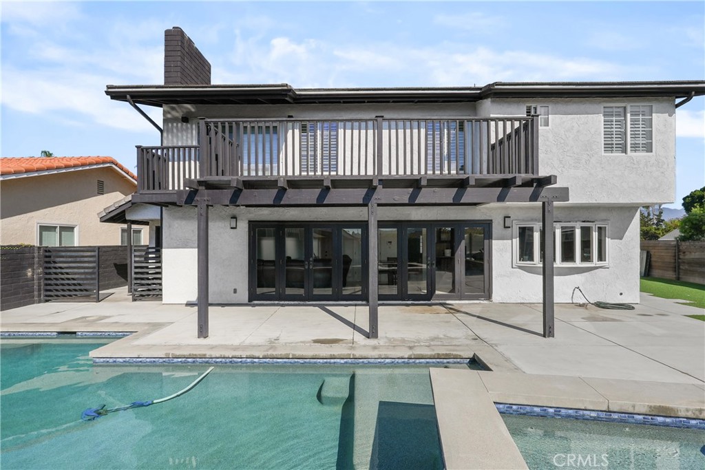 MLS #NP25248450 image #64