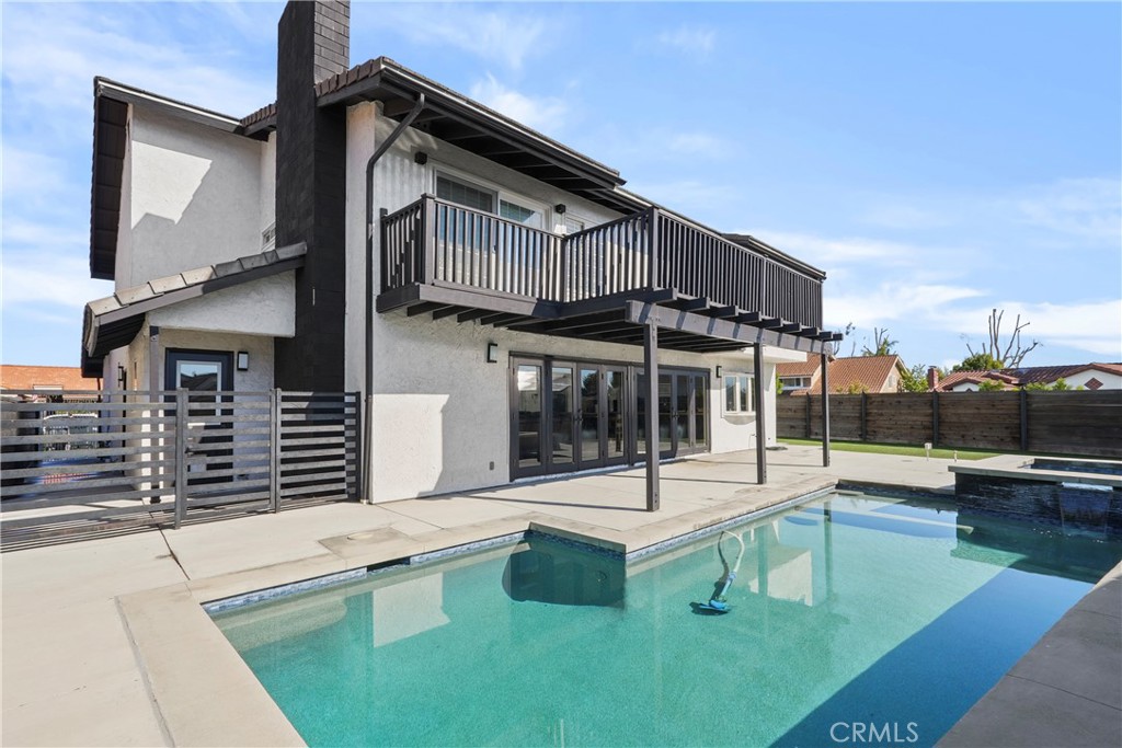 MLS #NP25248450 image #65