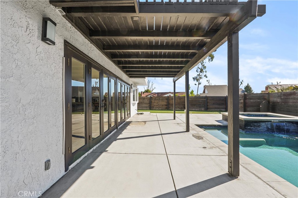 MLS #NP25248450 image #67