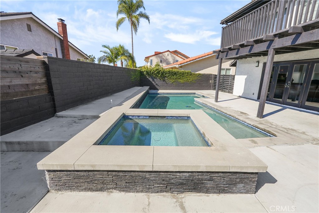 MLS #NP25248450 image #68