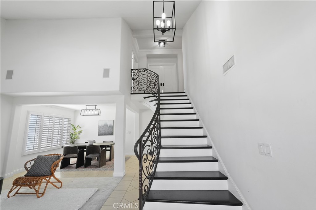 MLS #NP25248450 image #7