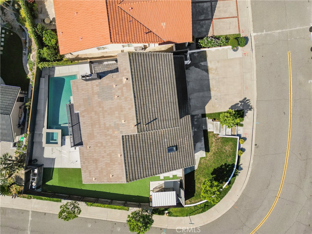 MLS #NP25248450 image #70