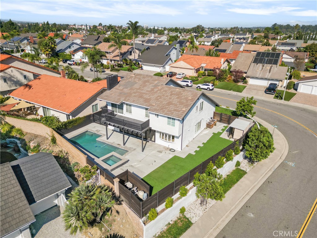 MLS #NP25248450 image #71