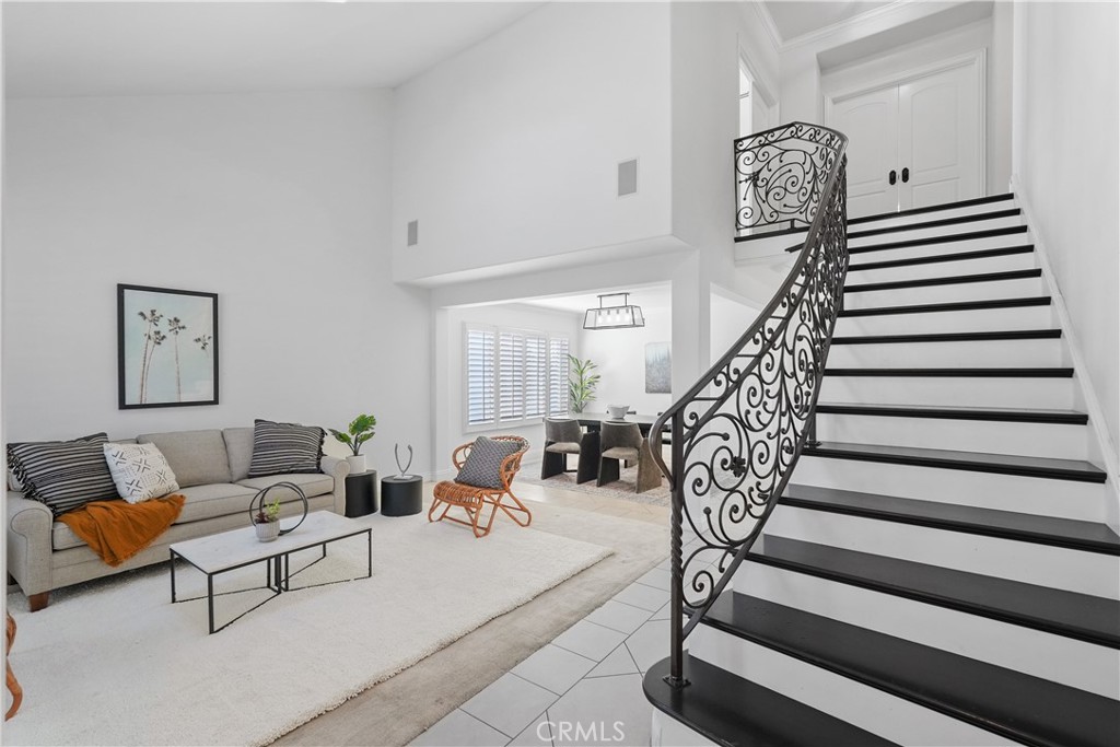 MLS #NP25248450 image #8