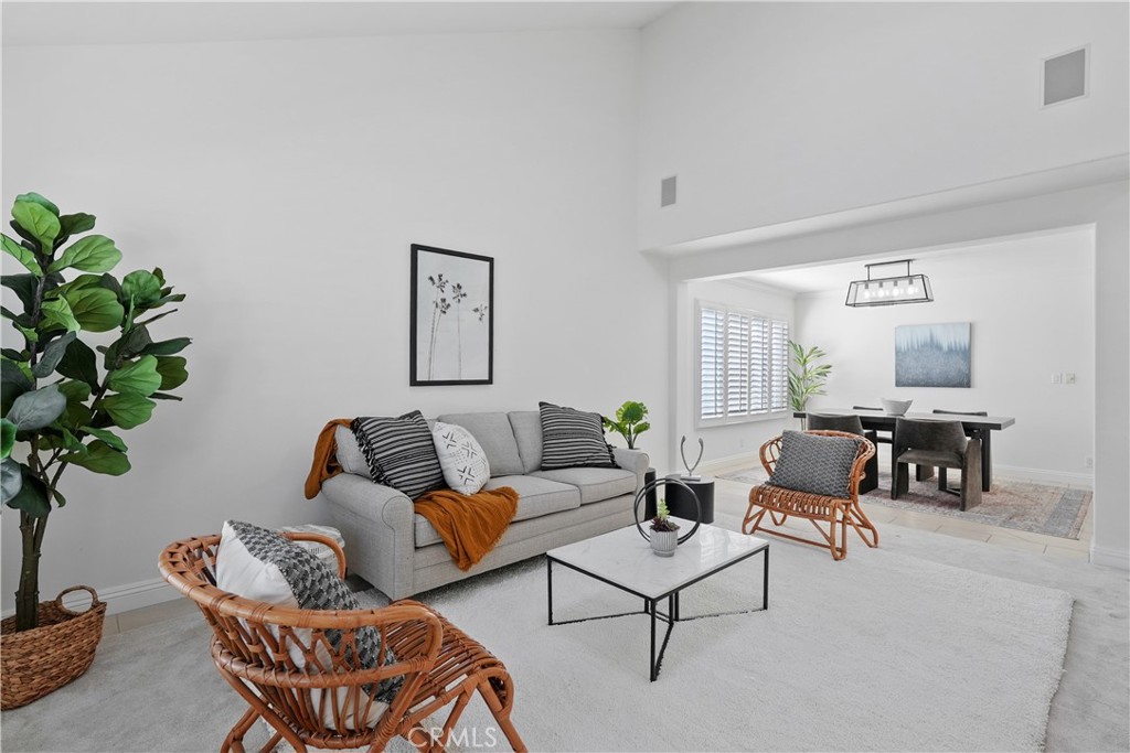 MLS #NP25248450 image #9