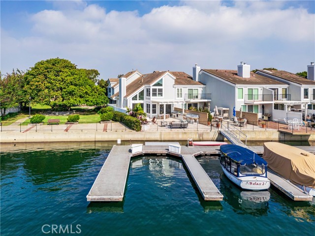 MLS #NP25248474 image #1