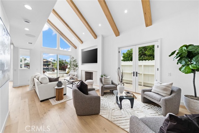 MLS #NP25248474 image #10