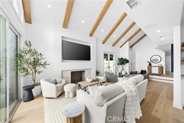 MLS #NP25248474 image #11