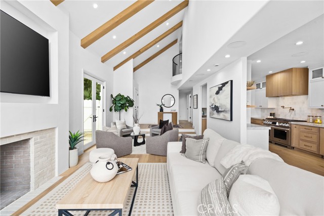 MLS #NP25248474 image #12