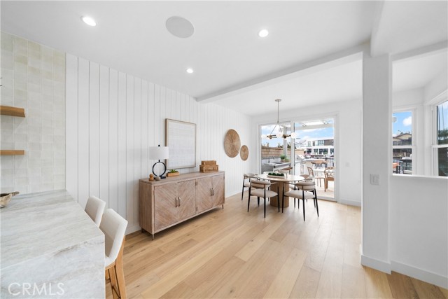 MLS #NP25248474 image #13