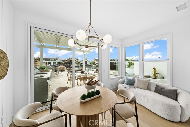 MLS #NP25248474 image #14