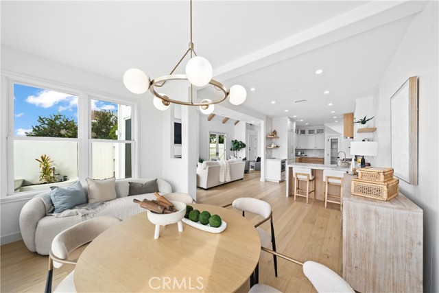 MLS #NP25248474 image #15