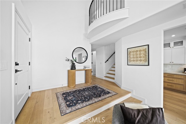 MLS #NP25248474 image #16