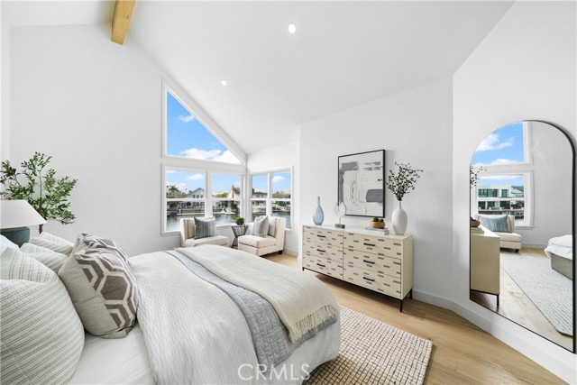 MLS #NP25248474 image #17