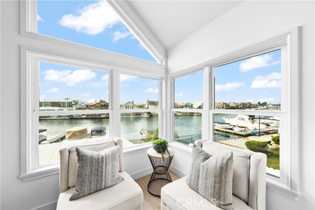 MLS #NP25248474 image #19