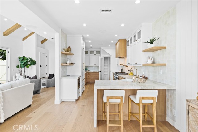 MLS #NP25248474 image #2