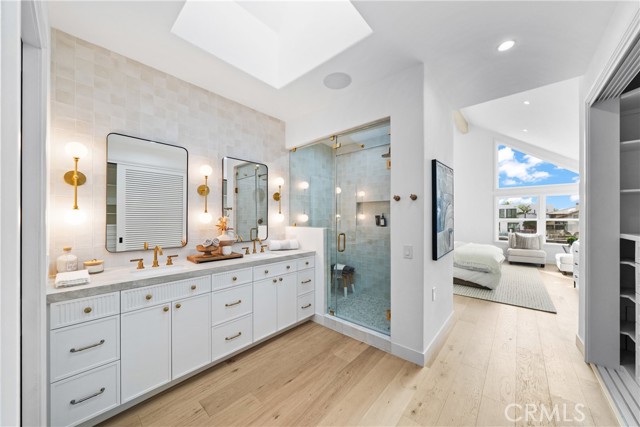 MLS #NP25248474 image #20