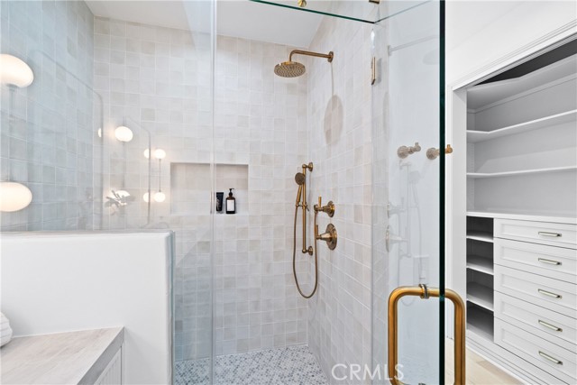 MLS #NP25248474 image #21