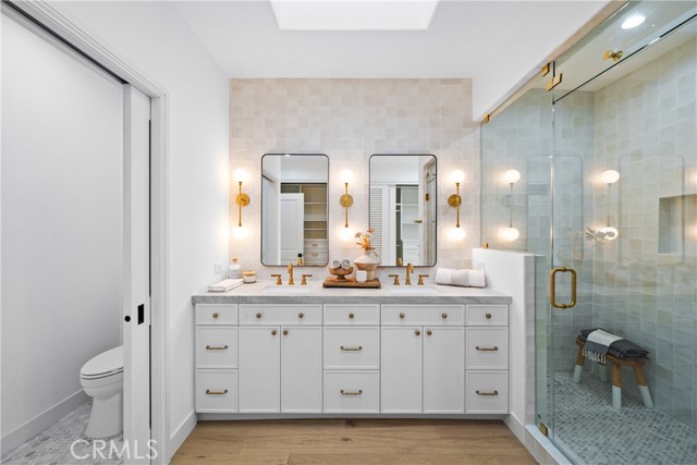 MLS #NP25248474 image #22