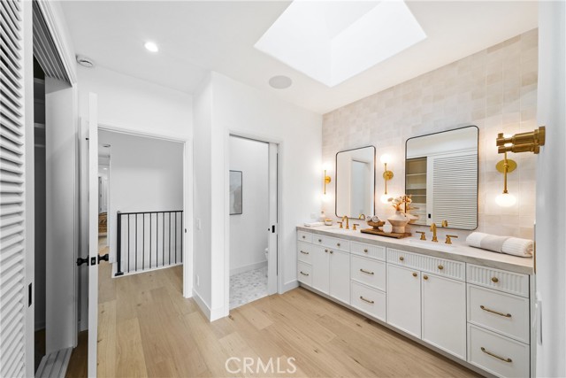 MLS #NP25248474 image #23