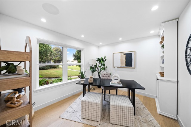 MLS #NP25248474 image #24