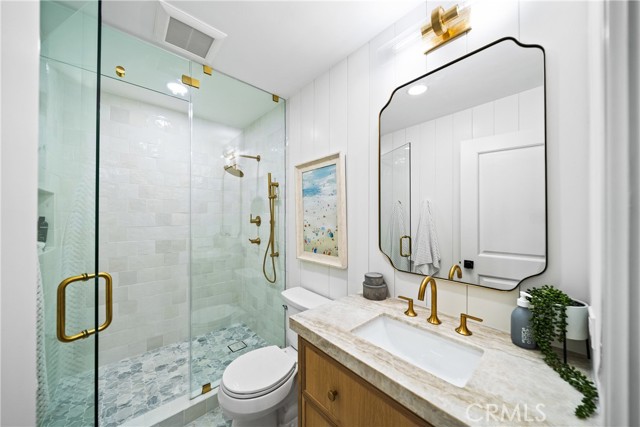 MLS #NP25248474 image #25