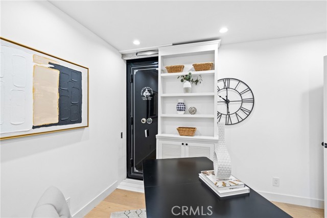 MLS #NP25248474 image #26