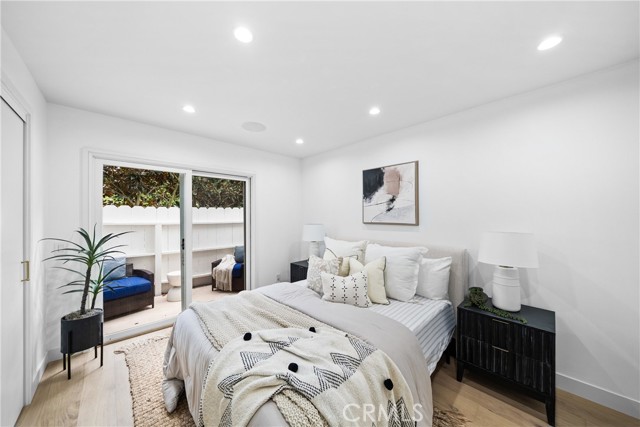 MLS #NP25248474 image #27