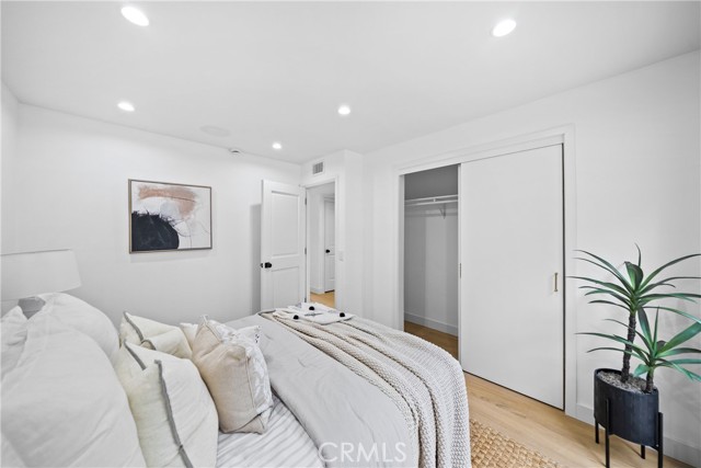 MLS #NP25248474 image #28