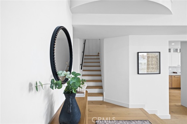 MLS #NP25248474 image #29