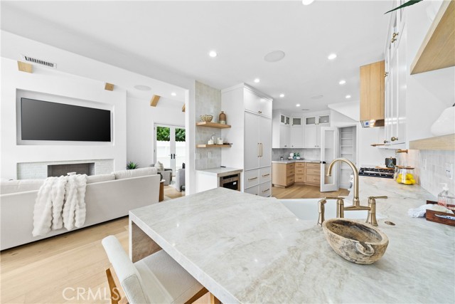 MLS #NP25248474 image #3