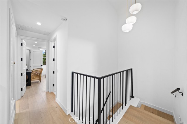 MLS #NP25248474 image #30