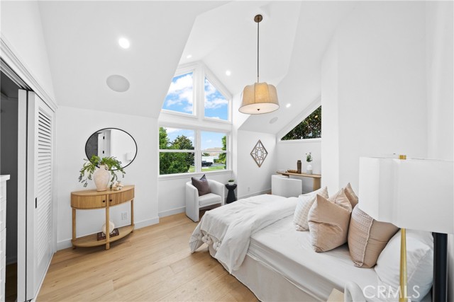 MLS #NP25248474 image #31