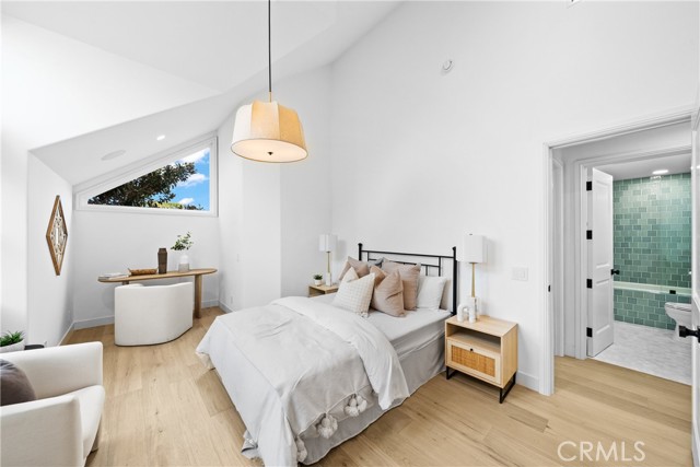 MLS #NP25248474 image #32