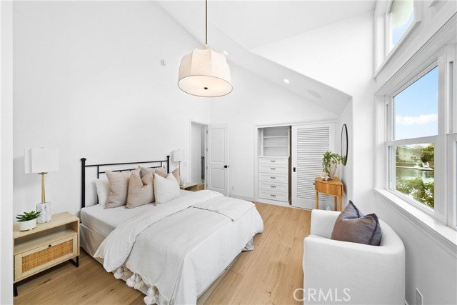 MLS #NP25248474 image #33