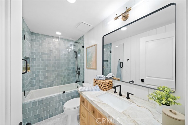 MLS #NP25248474 image #34