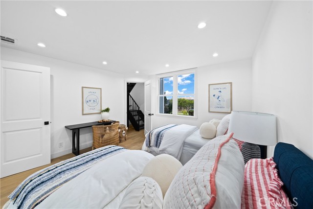 MLS #NP25248474 image #37