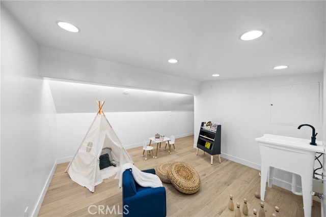 MLS #NP25248474 image #38