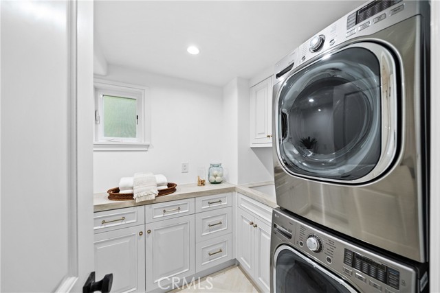 MLS #NP25248474 image #39