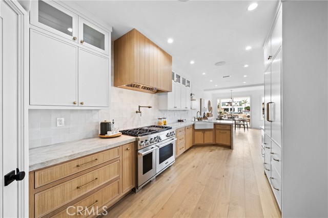 MLS #NP25248474 image #4