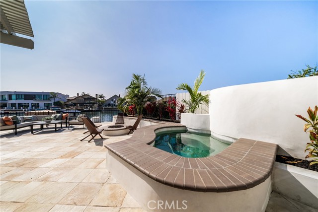 MLS #NP25248474 image #41