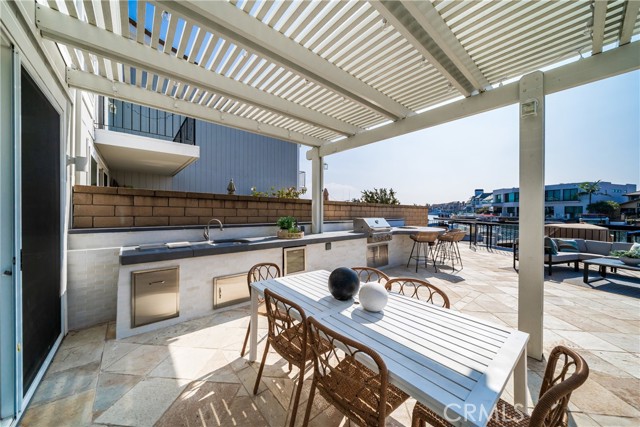 MLS #NP25248474 image #43