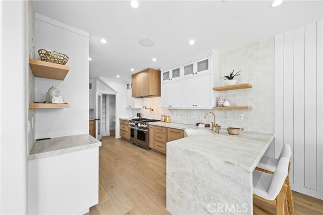 MLS #NP25248474 image #5