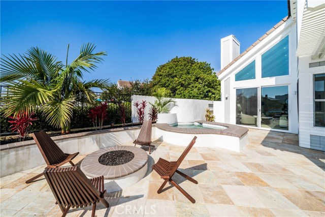 MLS #NP25248474 image #51