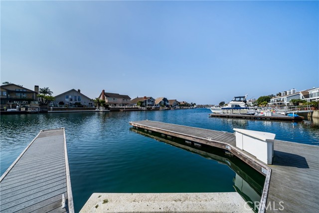 MLS #NP25248474 image #56