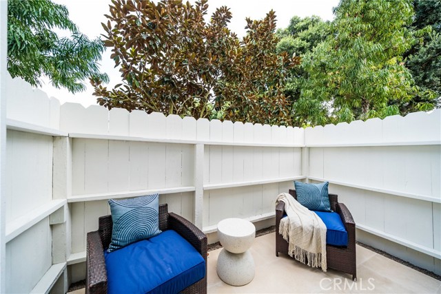 MLS #NP25248474 image #60